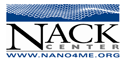 Nanotechnology Applications and Career Knowledge Resource Center (NACK Center)